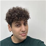 Diventa un Pro del Web: Corso Intensivo di PHP e MySQL!